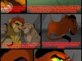 uru_s_reign__chapter3__page37_by_albinoraven666fanart-d5mjol5.jpg